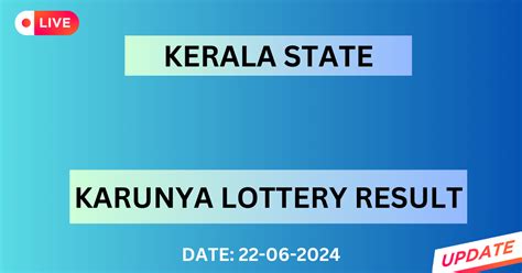 atari sambad|kerala lottery result today 3pm.